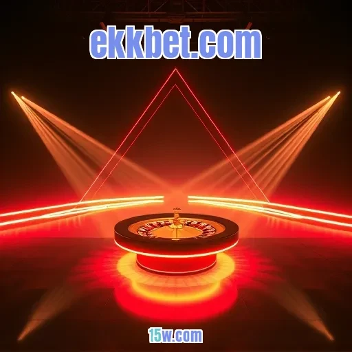 ekkbet.com: Descubra o Melhor das Apostas Online no Brasil