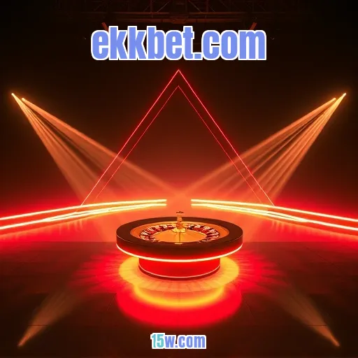 ekkbet.com: Descubra Cassinos Online de Alta Qualidade no Brasil