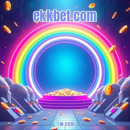 ekkbet.com: Recursos Imperdíveis Que Vão Te Surpreender