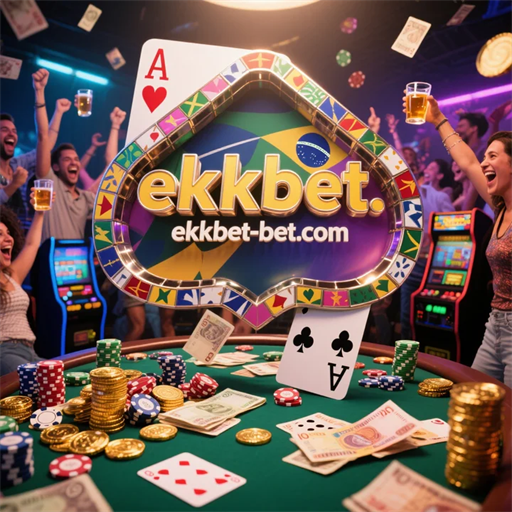 ekkbet.com