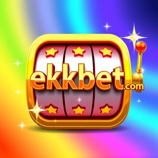 ekkbet.com